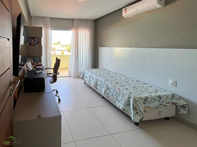 Imagem 10: Casa Alto Padrão em Guaibim, Valença/BA