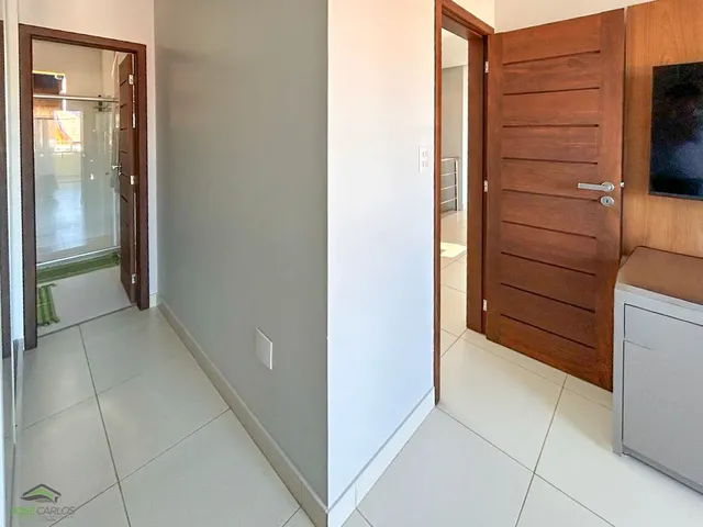 Imagem 8: Casa Alto Padrão em Guaibim, Valença/BA