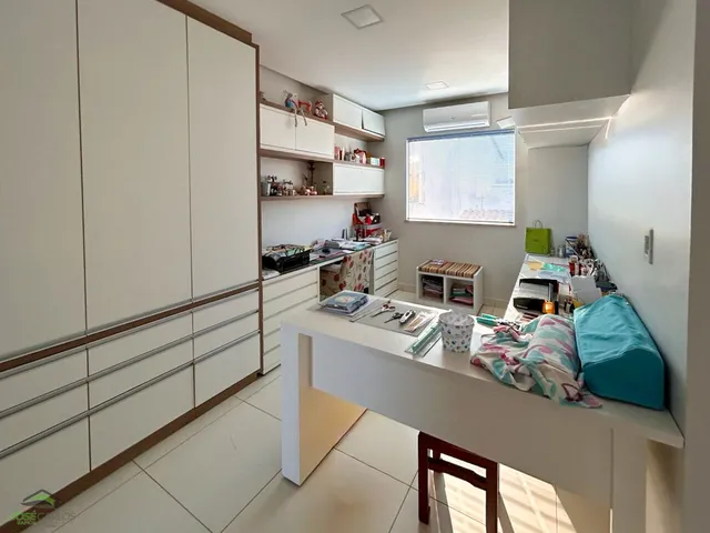 Imagem 7: Casa Alto Padrão em Guaibim, Valença/BA