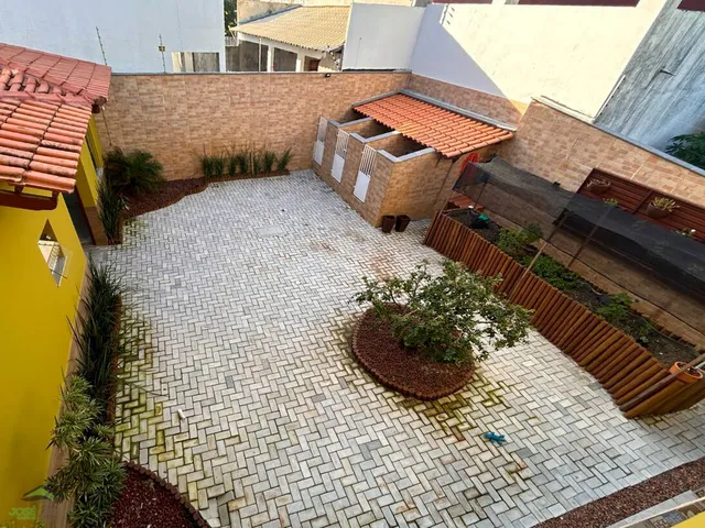Imagem 15: Casa Alto Padrão em Guaibim, Valença/BA