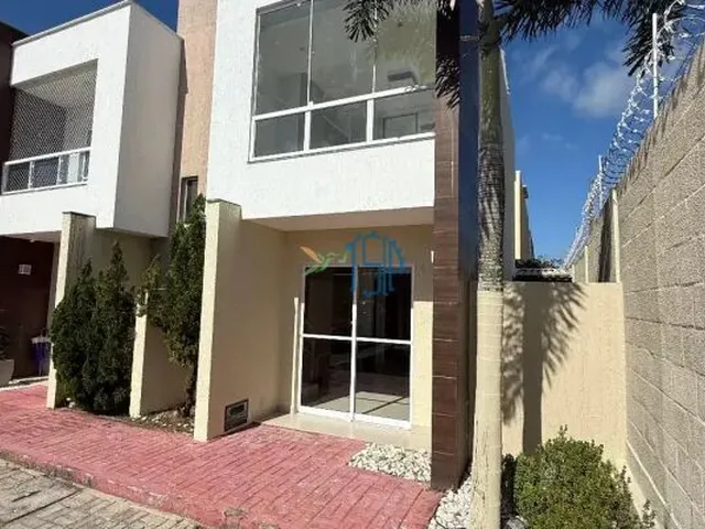 Imagem: Porto Boulevart 2 - Casa Duplex/Vendo casa