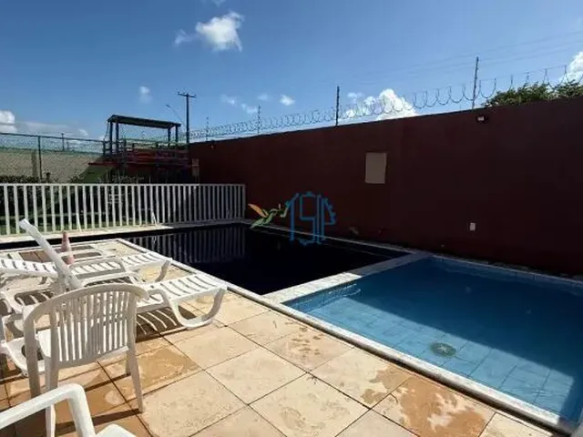 Imagem 3: Porto Boulevart 2 - Casa Duplex/Vendo casa duplex mobiliada no condomínio porto