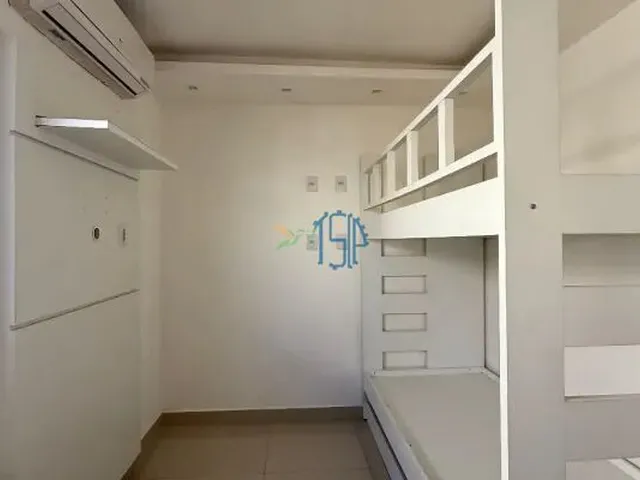 Imagem 9: Porto Boulevart 2 - Casa Duplex/Vendo casa duplex mobiliada no condomínio porto