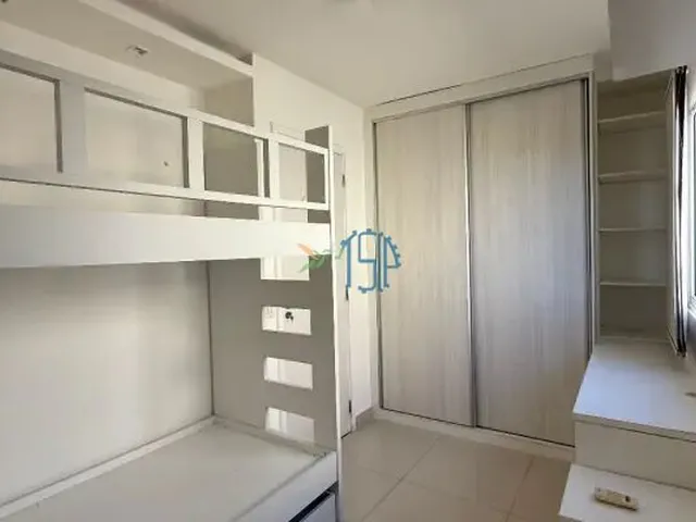 Imagem 5: Porto Boulevart 2 - Casa Duplex/Vendo casa duplex mobiliada no condomínio porto