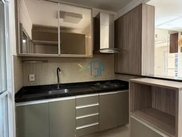 Imagem 6: Porto Boulevart 2 - Casa Duplex/Vendo casa duplex mobiliada no condomínio porto