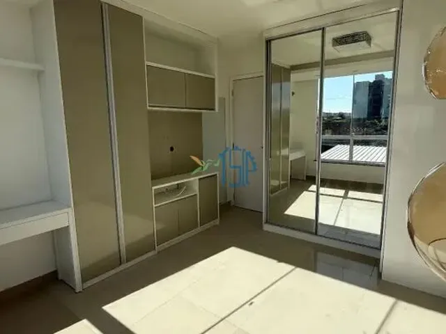Imagem 8: Porto Boulevart 2 - Casa Duplex/Vendo casa duplex mobiliada no condomínio porto