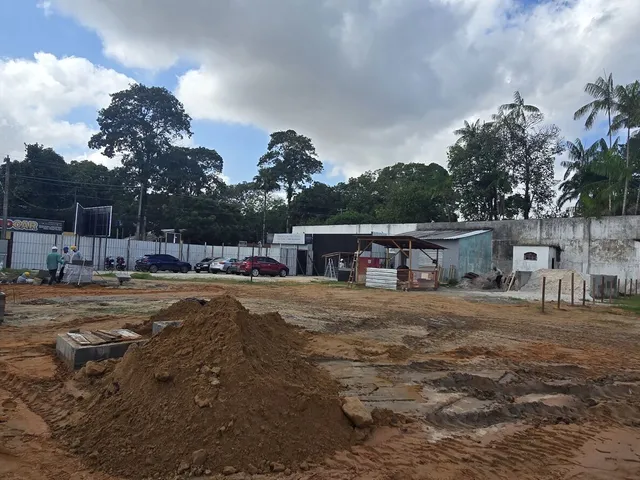 Imagem 16: Lançamento Imperdível: Mundi Rooftop com Casas de 3 e 4 Suítes e Área de Lazer