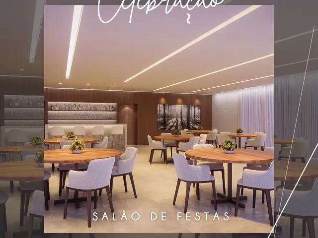 Imagem 5: Mundi Rooftop Belém: Casas de 3 e 4 Suítes com Rooftop – Lançamento Exclusivo!