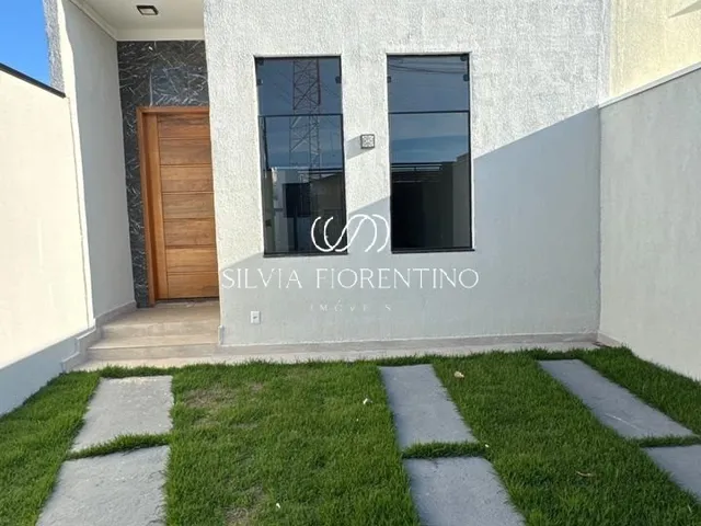 Imagem: Oportunidade única Casa à venda em Taubaté-SP