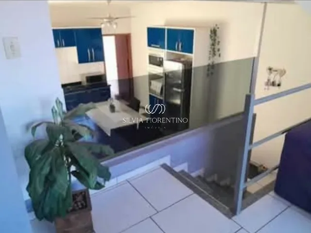 Imagem: Imperdível oportunidade de casa à venda