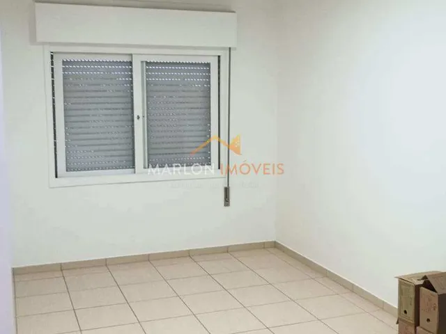 Imagem: Apartamento à venda no centro em Torres/RS