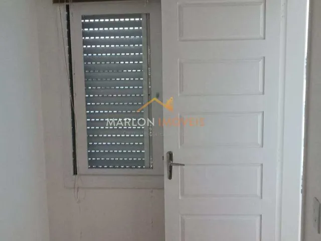 Imagem 3: Apartamento à venda no centro em Torres/RS. com 2 dormitórios, dependência de