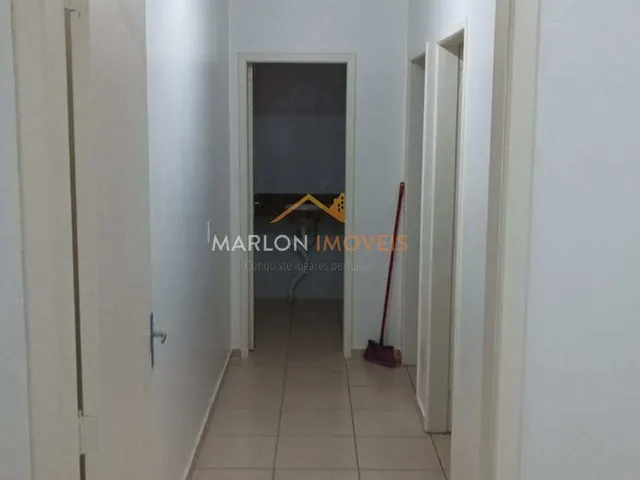 Imagem 6: Apartamento à venda no centro em Torres/RS. com 2 dormitórios, dependência de