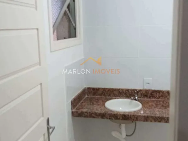 Imagem 10: Apartamento à venda no centro em Torres/RS. com 2 dormitórios, dependência de