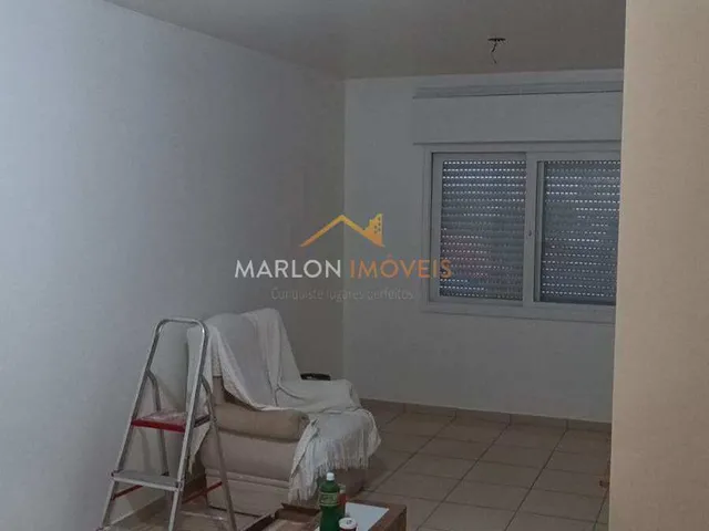 Imagem 5: Apartamento à venda no centro em Torres/RS. com 2 dormitórios, dependência de
