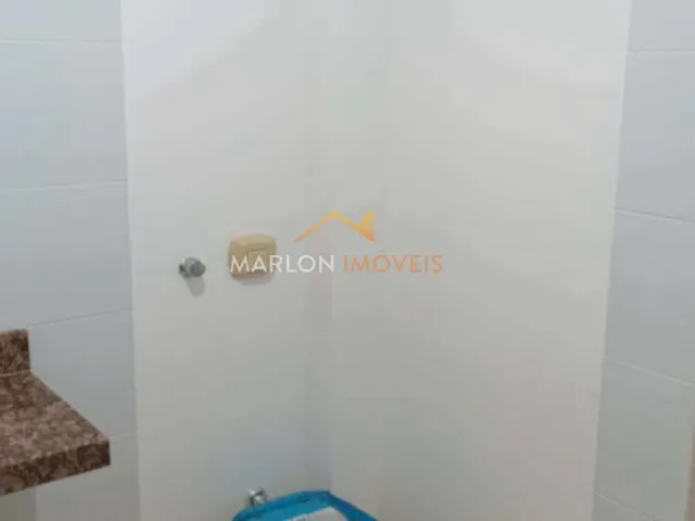 Imagem 4: Apartamento à venda no centro em Torres/RS. com 2 dormitórios, dependência de
