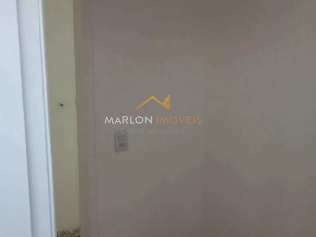 Imagem 7: Apartamento à venda no centro em Torres/RS. com 2 dormitórios, dependência de