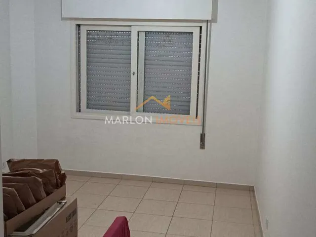 Imagem 8: Apartamento à venda no centro em Torres/RS. com 2 dormitórios, dependência de