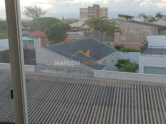 Imagem 9: Apartamento à venda no centro em Torres/RS. com 2 dormitórios, dependência de