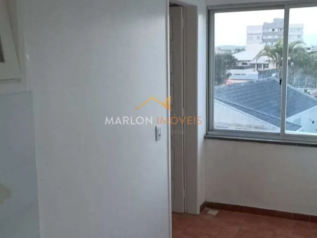 Imagem 11: Apartamento à venda no centro em Torres/RS. com 2 dormitórios, dependência de