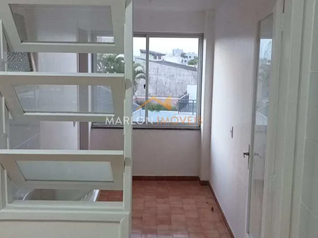 Imagem 12: Apartamento à venda no centro em Torres/RS. com 2 dormitórios, dependência de