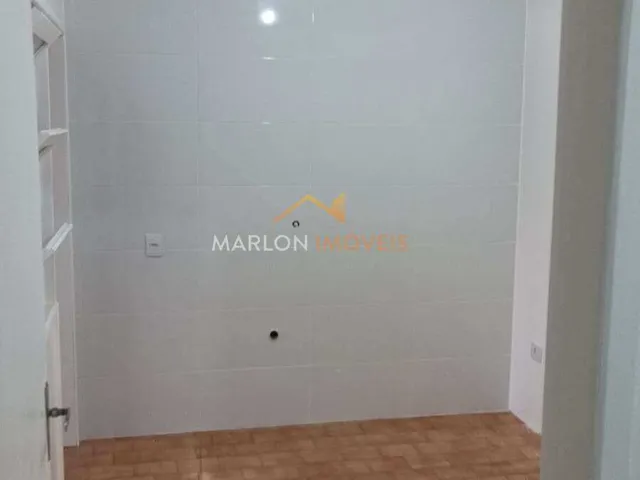 Imagem 13: Apartamento à venda no centro em Torres/RS. com 2 dormitórios, dependência de