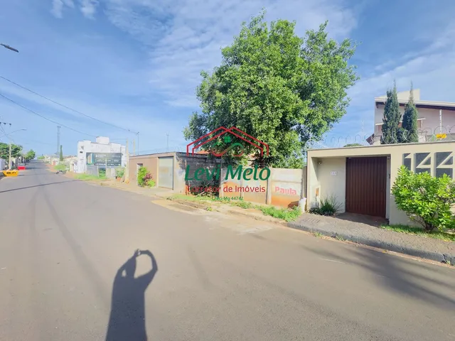 Imagem 2: Terreno em Centro, Ituiutaba/MG