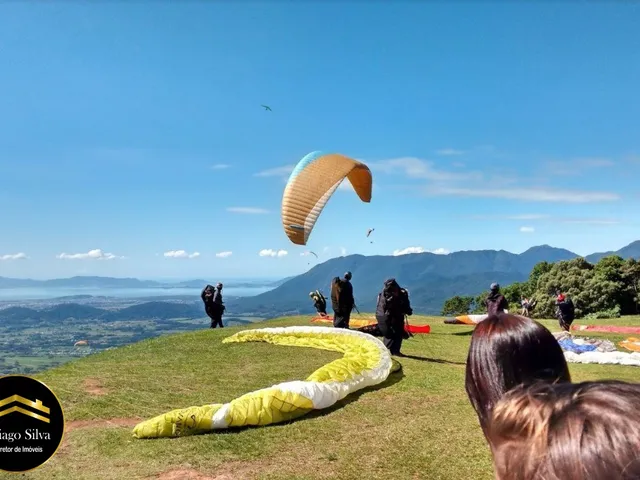Imagem: Terreno em Santo Amaro, Morro dos Ventura