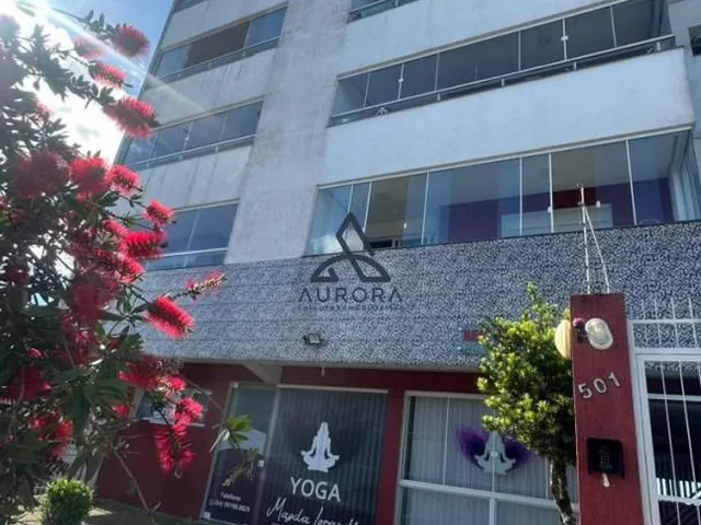 Imagem: Imóvel Semimobiliado À Venda em Caxias