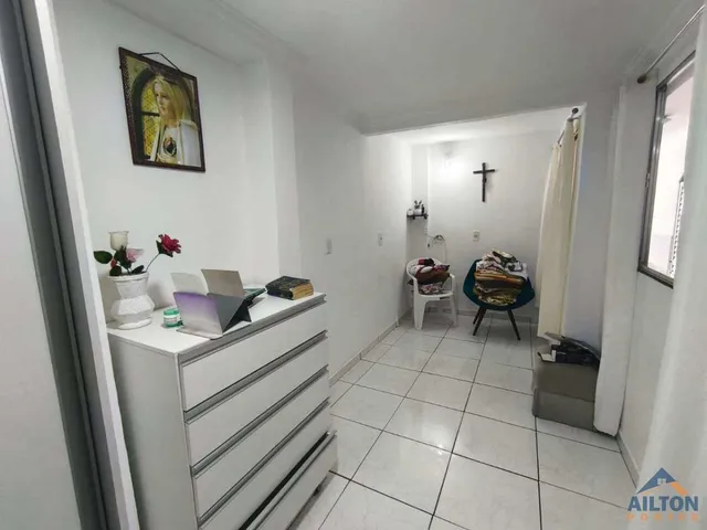 Imagem: Kitnet Disponível para Locação Temporada