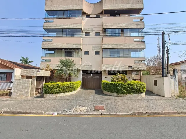 Imagem: Apartamento para Locação, Jardim Carvalho