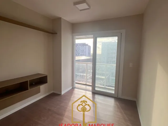 Imagem: Apartamento em Três Vendas, Pelotas/RS