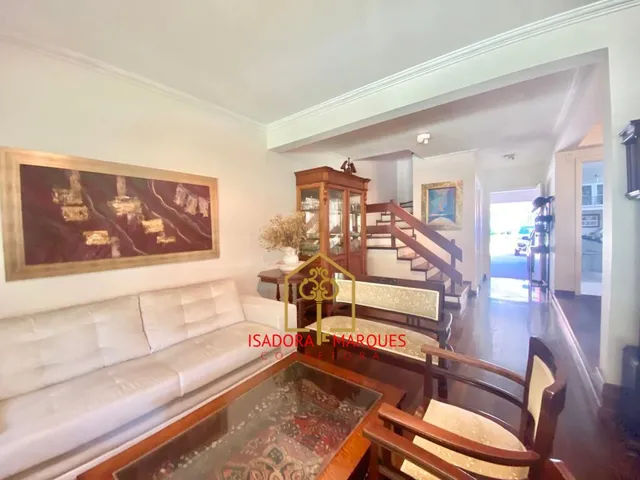 Imagem: Casa condomínio Fechado Areal