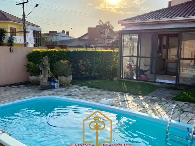 Imagem: Casa à venda - Colina do Sol - Pelotas/RS