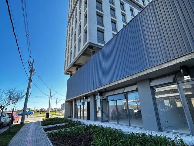 Imagem 16: Salas Comerciais Vanguarda Parque Una, Pelotas/Rs