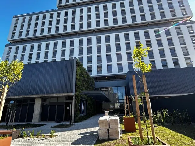 Imagem 15: Salas Comerciais Vanguarda Parque Una, Pelotas/Rs