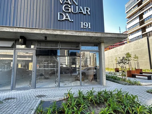Imagem 12: Salas Comerciais Vanguarda Parque Una, Pelotas/Rs