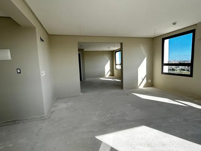 Imagem 11: Salas Comerciais Vanguarda Parque Una, Pelotas/Rs