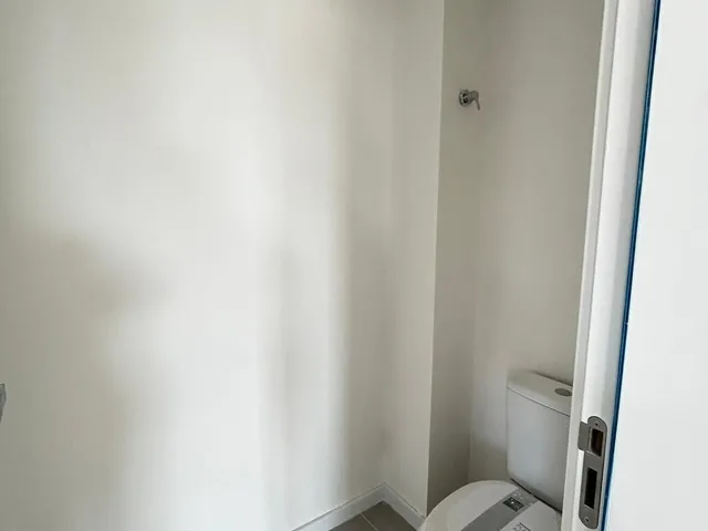 Imagem 6: Salas Comerciais Vanguarda Parque Una, Pelotas/Rs