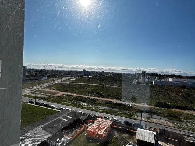 Imagem 7: Salas Comerciais Vanguarda Parque Una, Pelotas/Rs