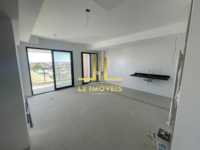 Imagem: APARTAMENTO - 2/4 SENDO 1 SUÍTE - 68M²