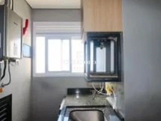 Imagem 8: Apartamento à venda com 60 m², 2 quartos, varanda gourmet, 2 vagas...