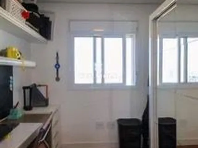 Imagem 12: Apartamento à venda com 60 m², 2 quartos, varanda gourmet, 2 vagas...
