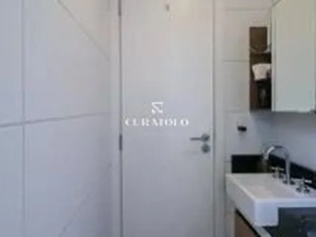 Imagem 11: Apartamento à venda com 60 m², 2 quartos, varanda gourmet, 2 vagas...