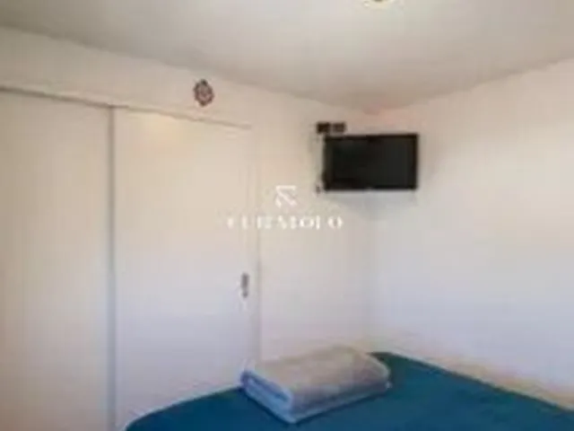 Imagem 6: Apartamento à venda com 60 m², 2 quartos, varanda gourmet, 2 vagas...