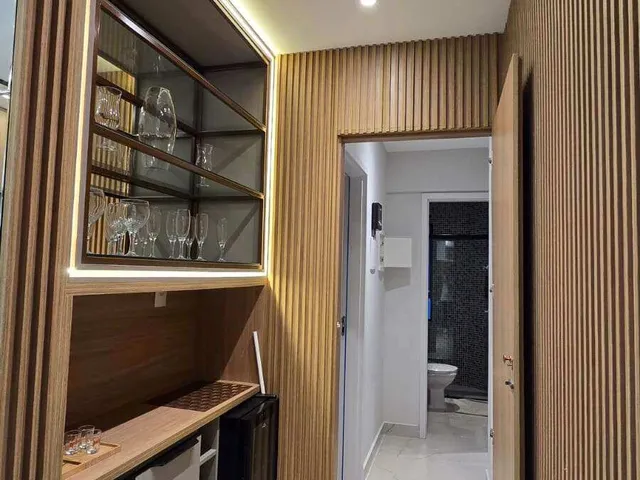 Imagem 14: Apartamento à venda em João Pessoa, Altiplano Cabo Branco, com 3 quartos, 58m²