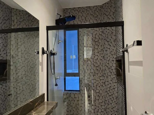 Imagem 2: Apartamento à venda em João Pessoa, Altiplano Cabo Branco, com 3 quartos, 58m²