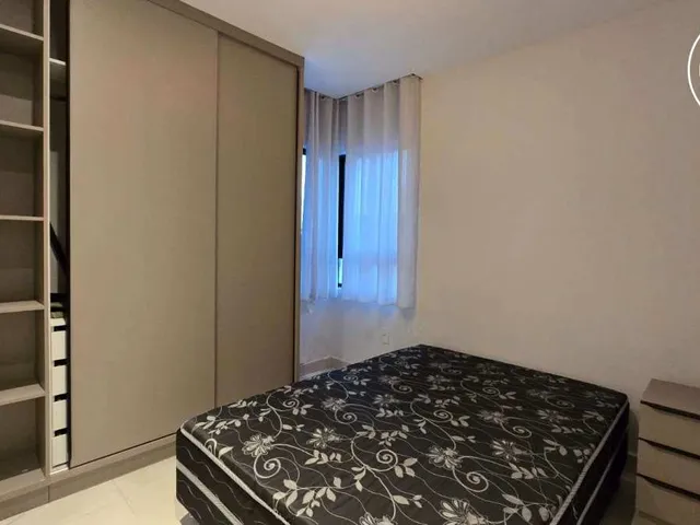 Imagem 7: Apartamento à venda em João Pessoa, Altiplano Cabo Branco, com 3 quartos, 58m²