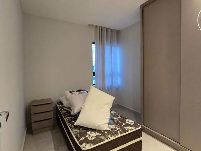 Imagem 13: Apartamento à venda em João Pessoa, Altiplano Cabo Branco, com 3 quartos, 58m²