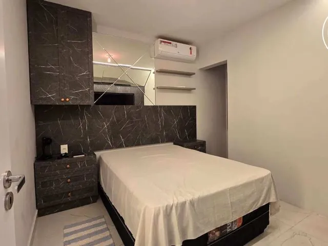 Imagem 8: Apartamento à venda em João Pessoa, Altiplano Cabo Branco, com 3 quartos, 58m²